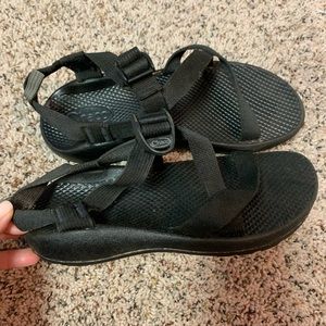 Chaco sandals Z1